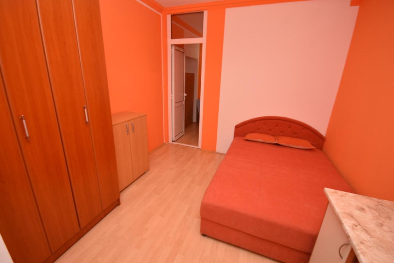 Seaside House * Herceg Novi