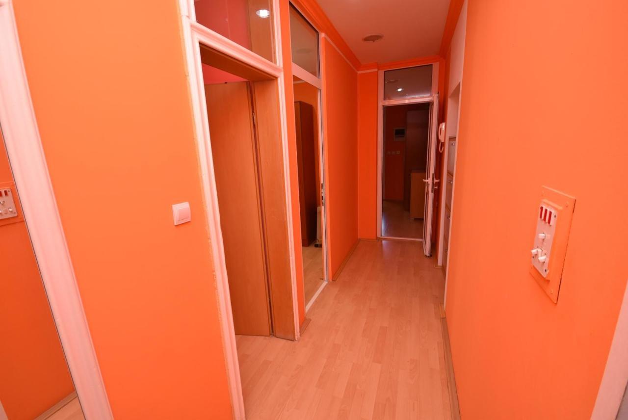 Seaside House Herceg Novi